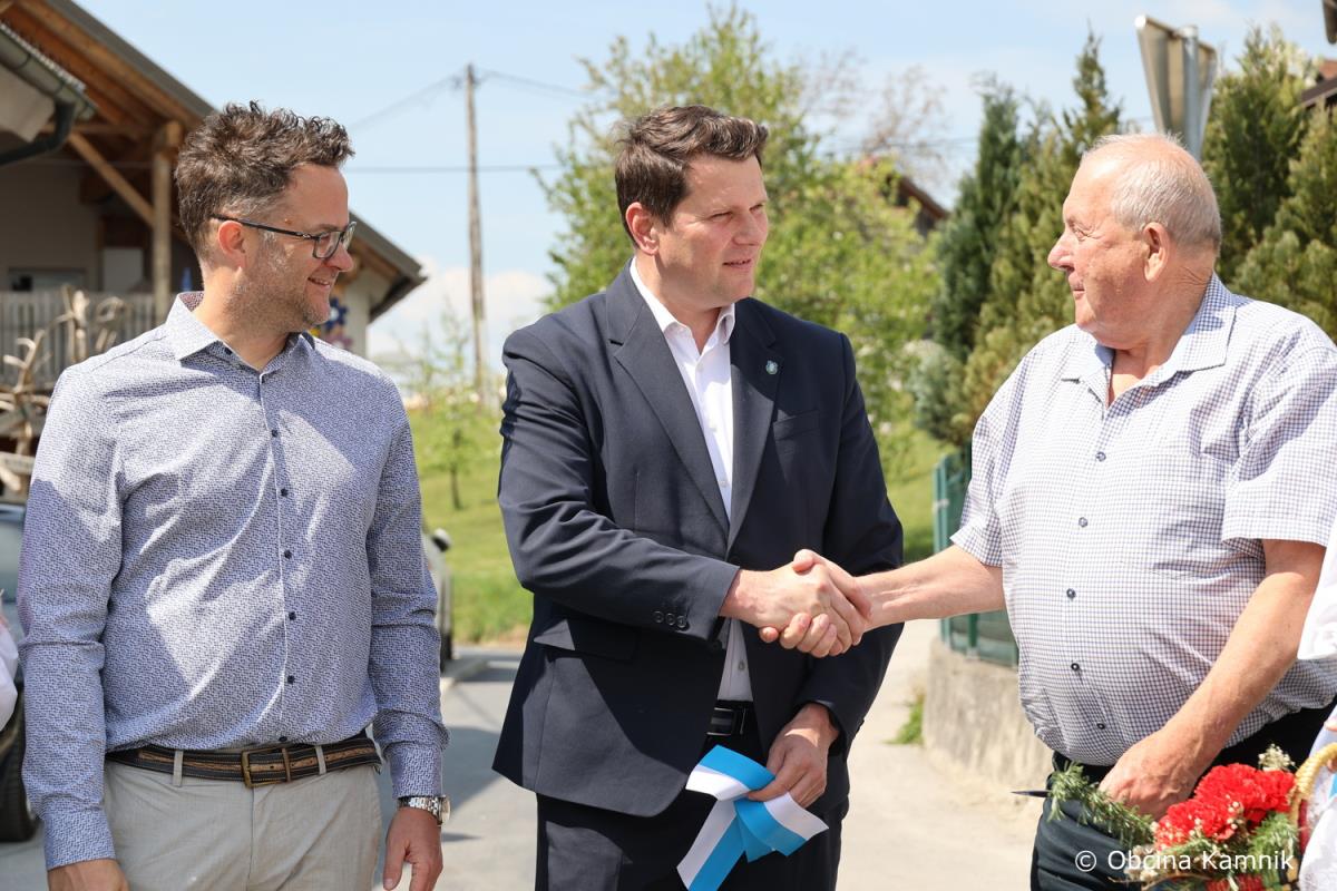 Praznik razvoja v Tunjicah (8)